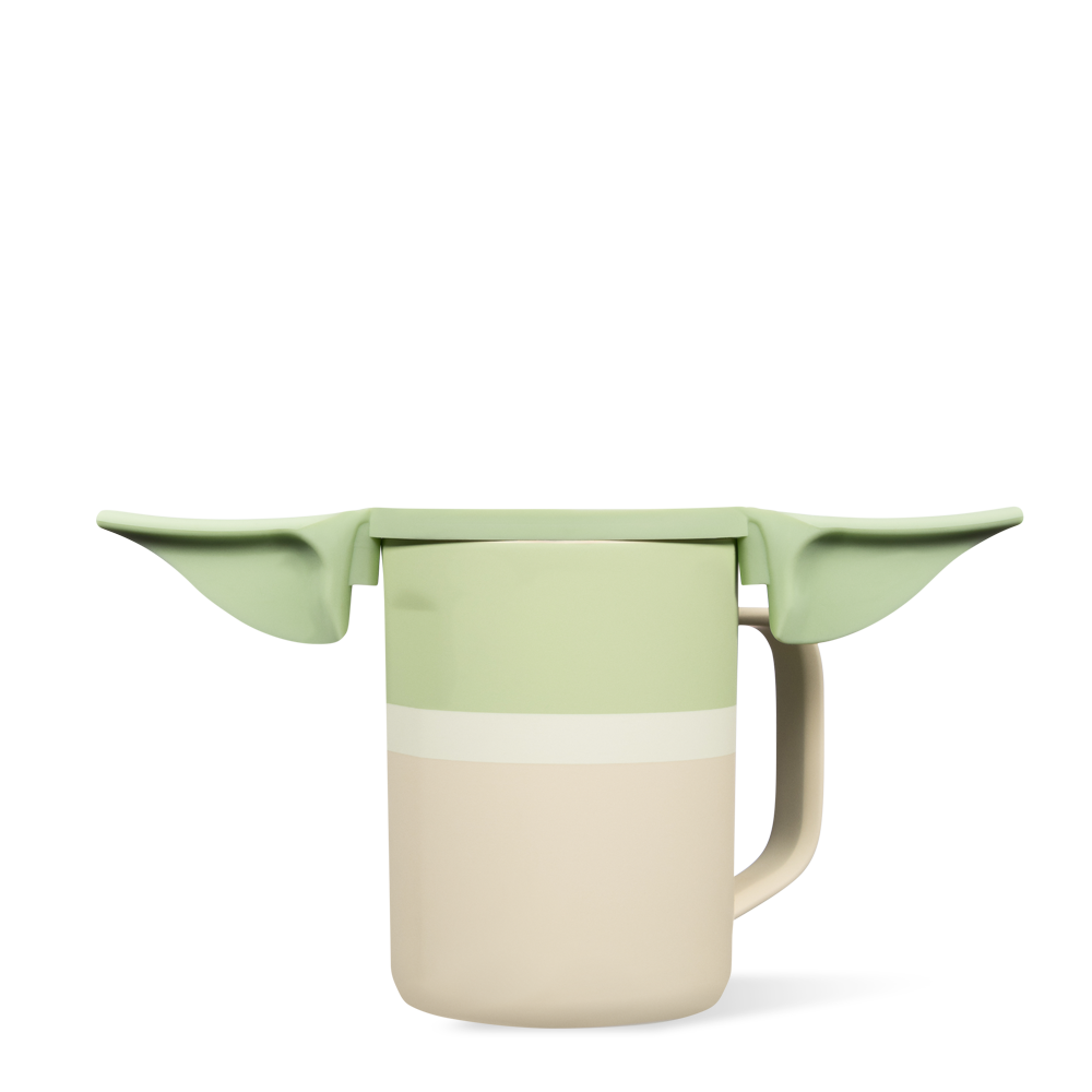star-warstm-coffee-mug-s6 DIS2516SW-G_3.png
