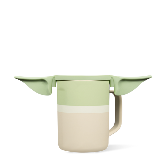 star-warstm-coffee-mug-s6 DIS2516SW-G_3.png