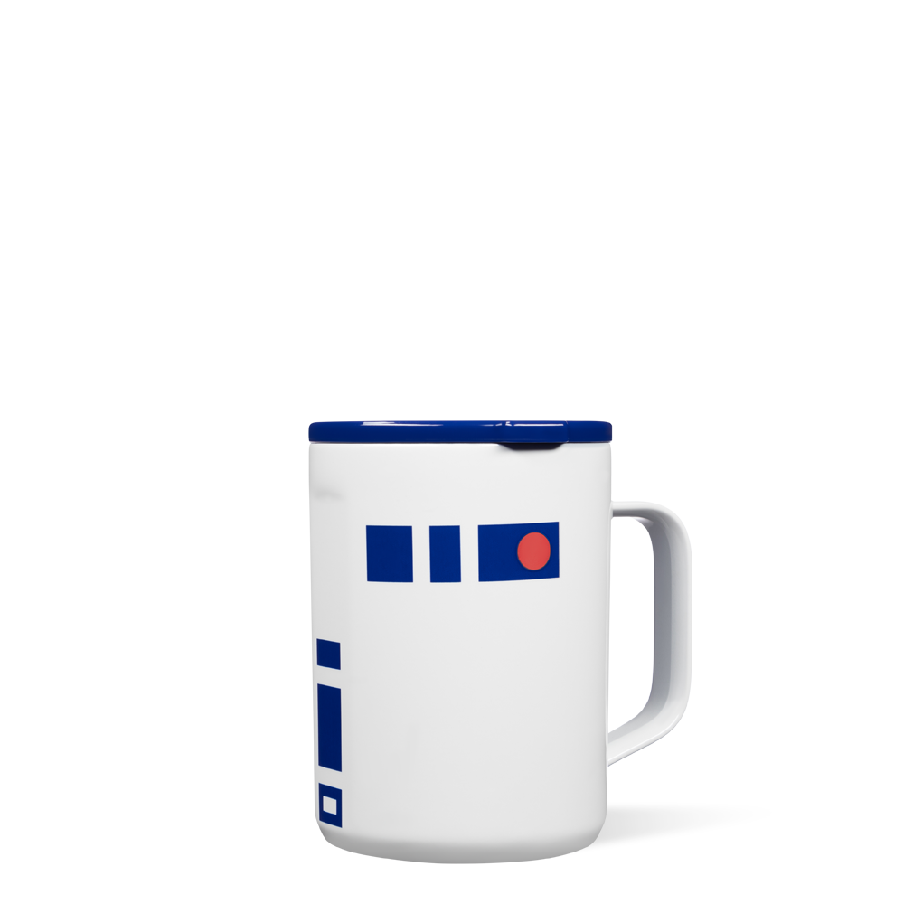 star-warstm-coffee-mug-s6 DIS2516SW-R2D2_3_9563db56-34dd-4ce2-8739-8a771c2bdf3e.png