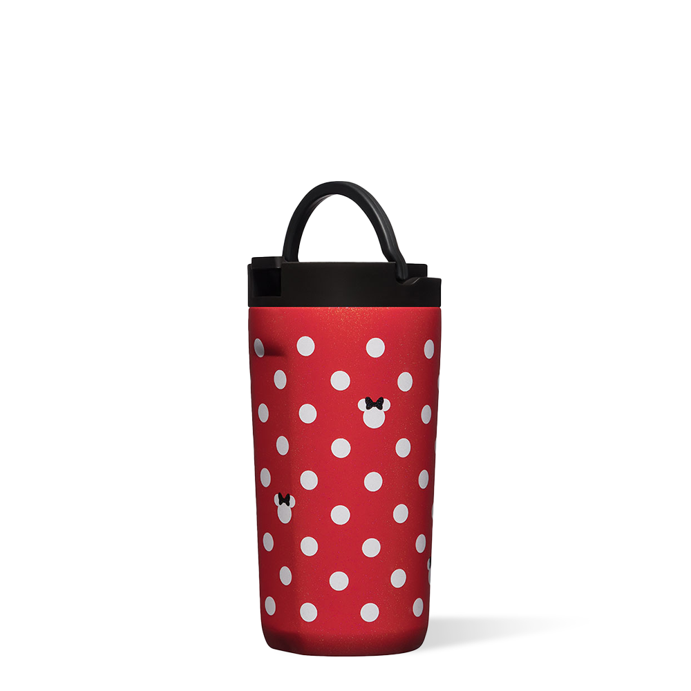 disney-kids-cup-b7 DIS2812MIN-PDR-1.png