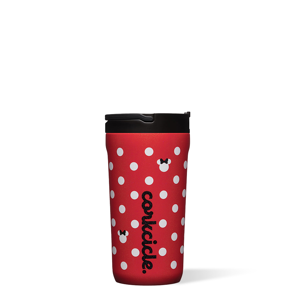 disney-kids-cup-b7 DIS2812MIN-PDR.png
