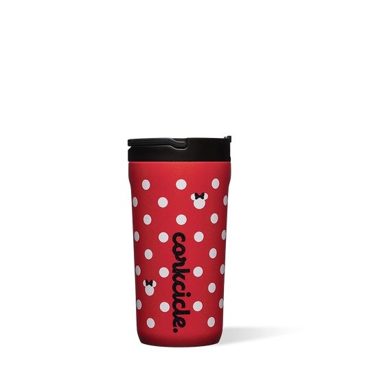 disney-kids-cup-b7 DIS2812MIN-PDR.png