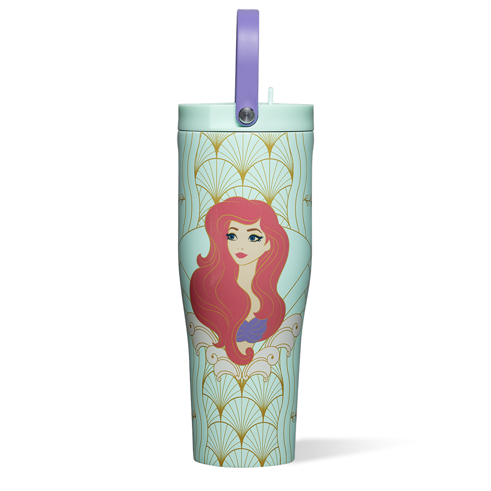 disney-princess-go-cup-xl-a6 DIS2830DP-A_pdp-1_757a3464-a633-4802-bad2-6c180d0a0e4e.png