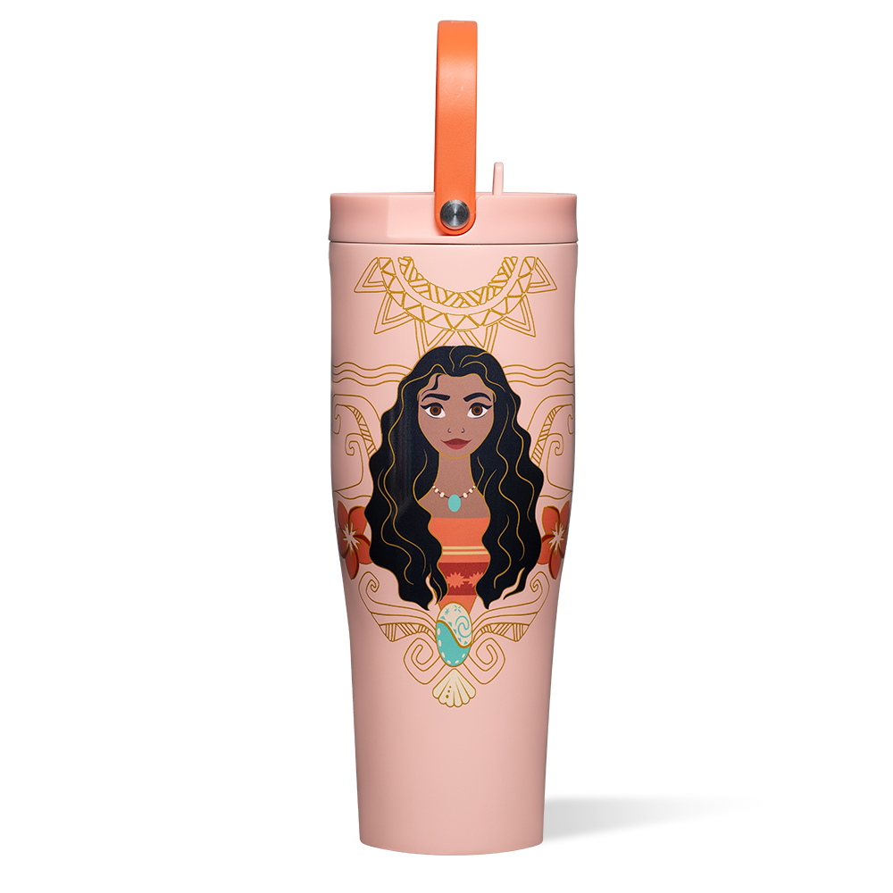 disney-princess-go-cup-xl-a6 DIS2830DP-M-01.png