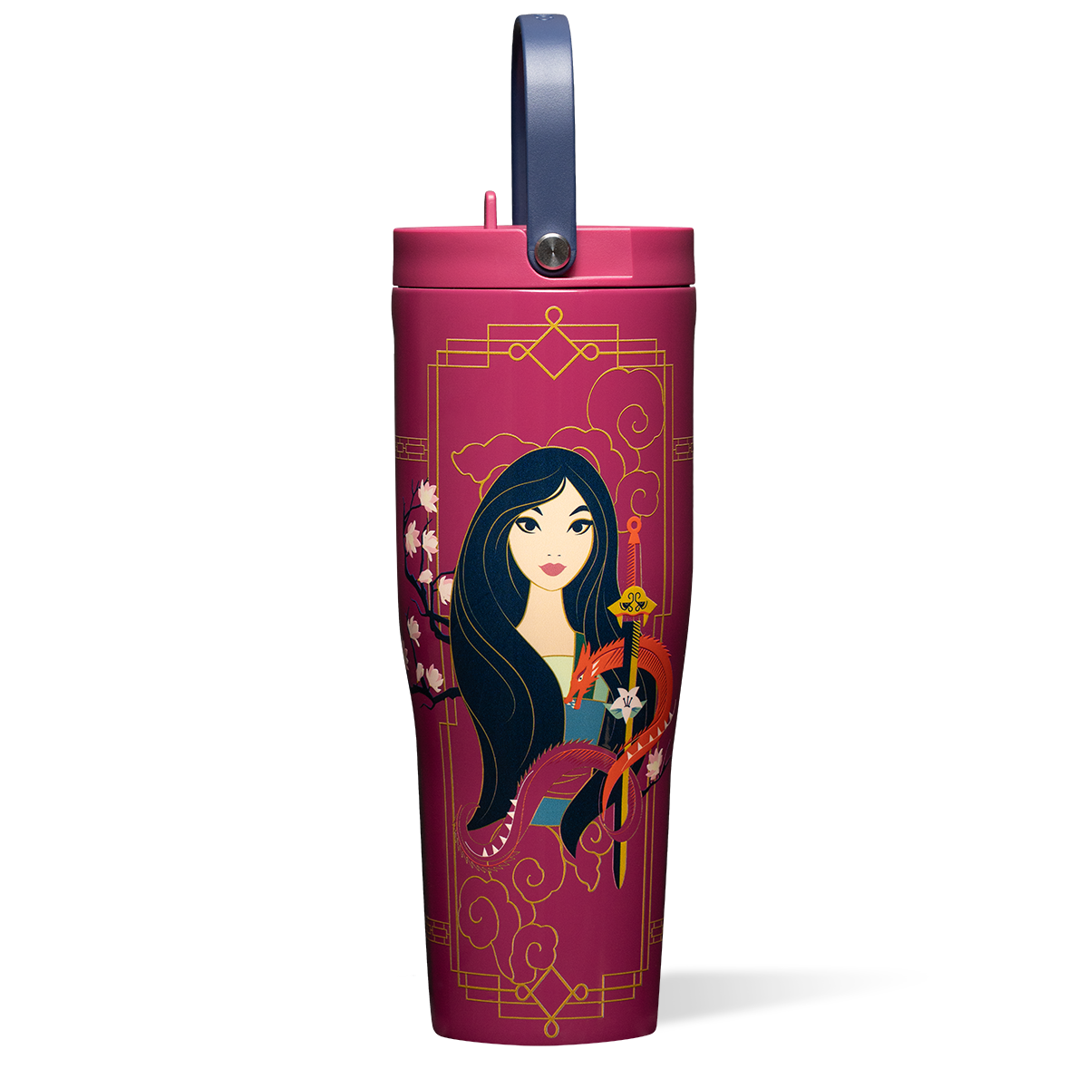 disney-princess-go-cup-xl-a6 DIS2830DP-MU_hero.png
