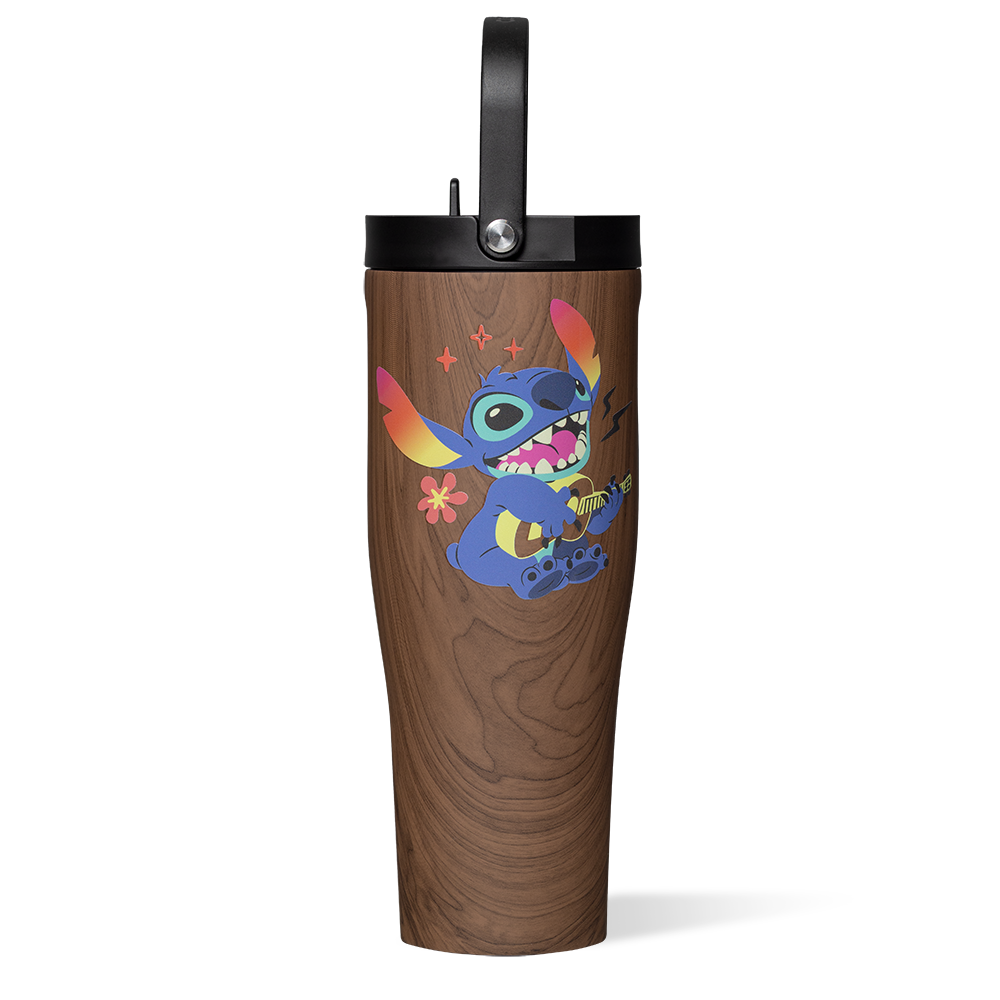 stitch-go-cup-xl-y4 DIS2830PWW-S-01.png
