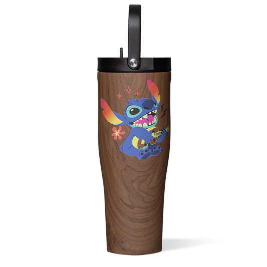 stitch-go-cup-xl-y4 DIS2830PWW-S-01.png