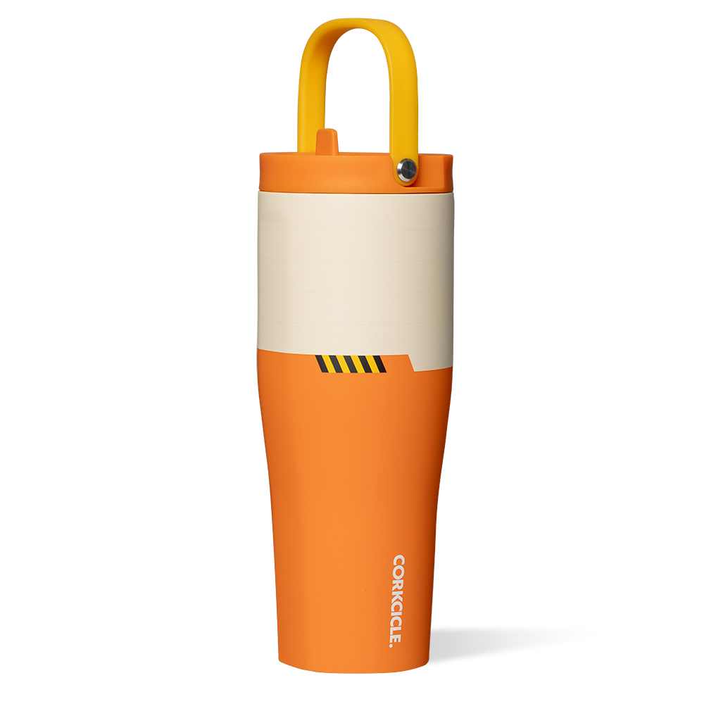 star-warstm-go-cup-xl-i7 DIS2830SW-RP-02.png