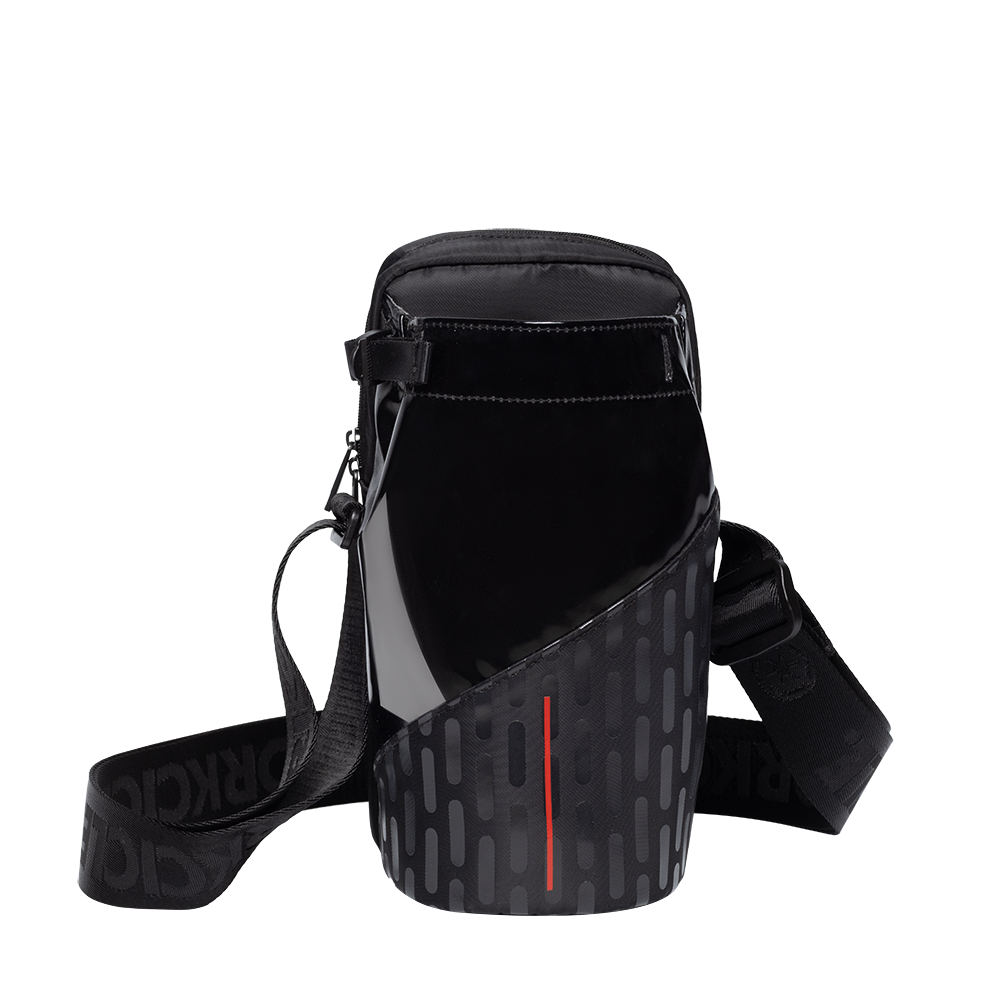 disney-sling-f8 DIS92S-S24-DV-1.png