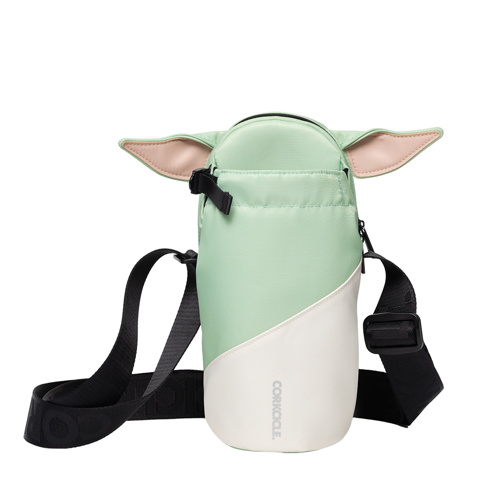 disney-sling-f8 DIS92S-S24-G-1.png