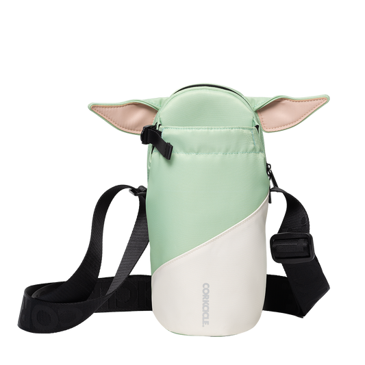 disney-sling-f8 DIS92S-S24-G-1.png