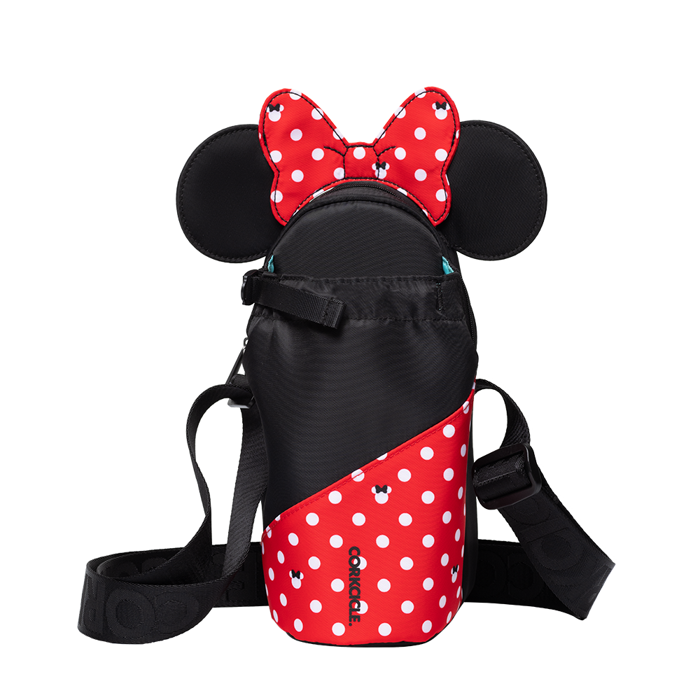 disney-sling-f8 DIS92S-S24-S-1-2.png