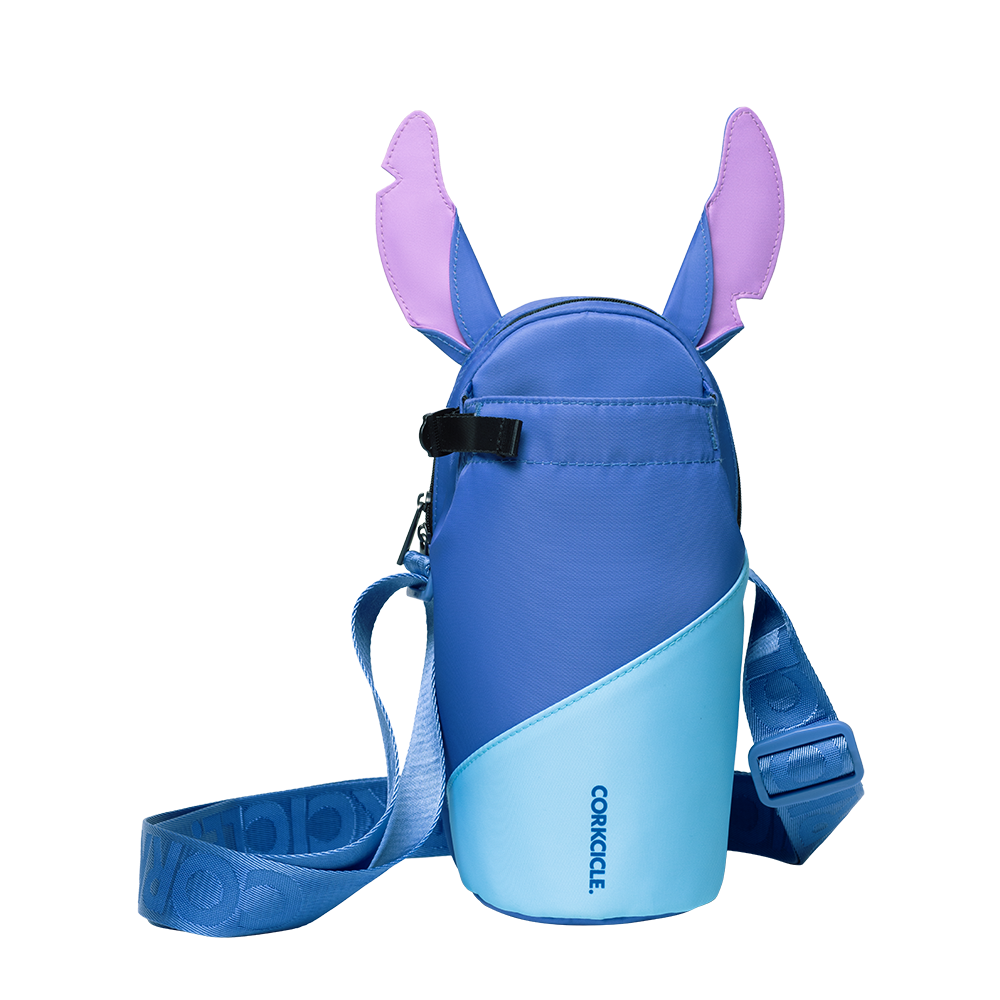 disney-sling-f8 DIS92S-S24-S-1_2.png
