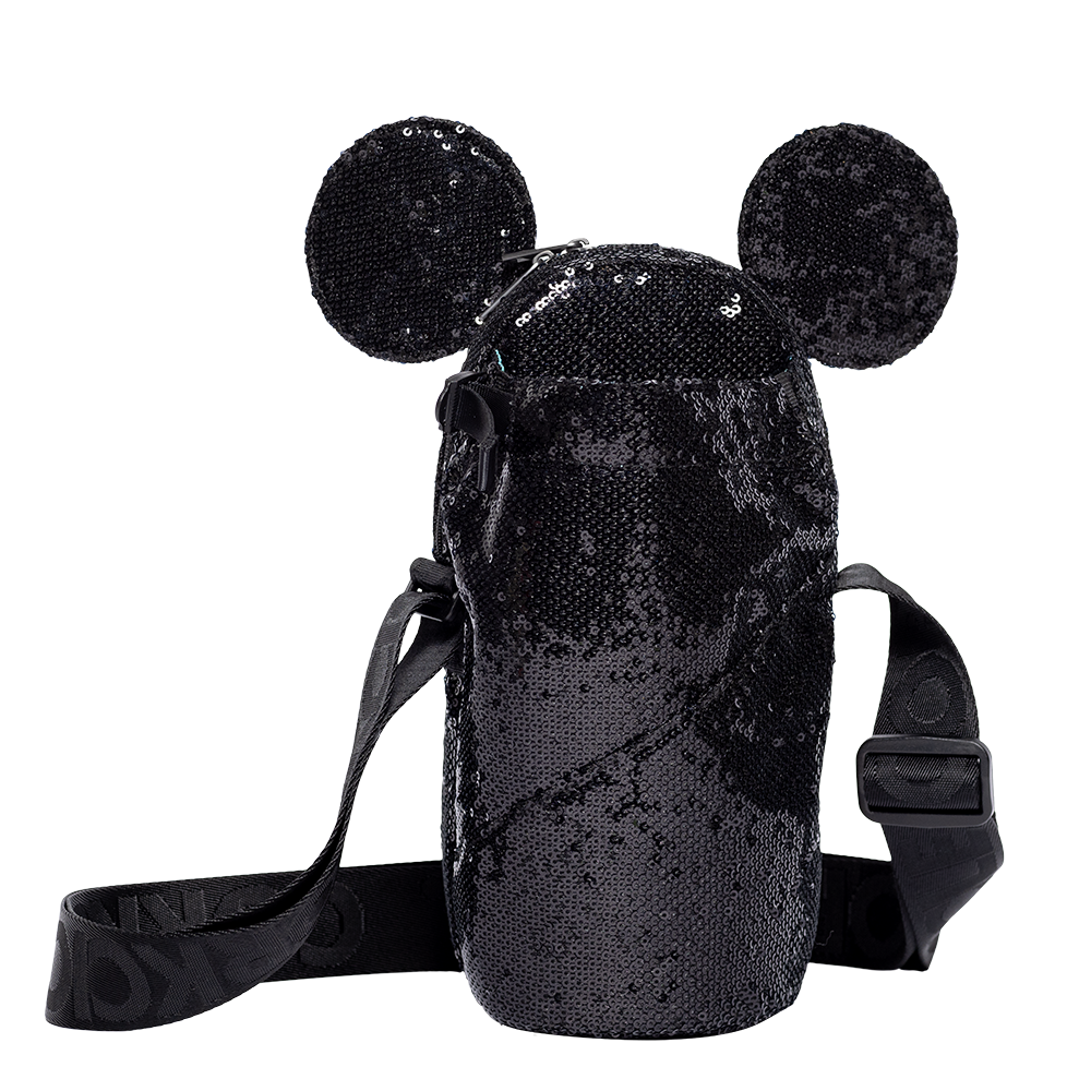 disney-sling-f8 DIS92S-W25-BS-01.png