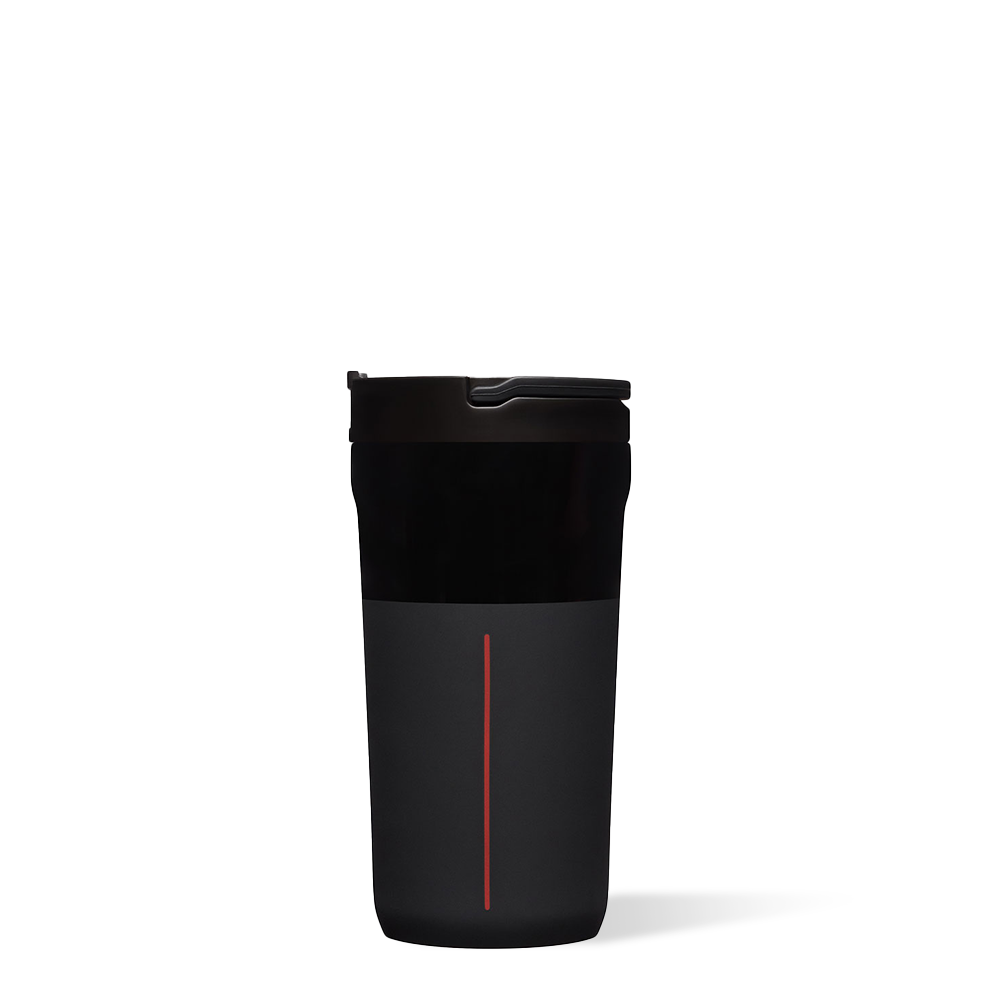 star-warstm-kids-cup-k3 DV_KidsCup4_f8a2f8a9-e18a-499c-997f-ce44e2790e7a.png