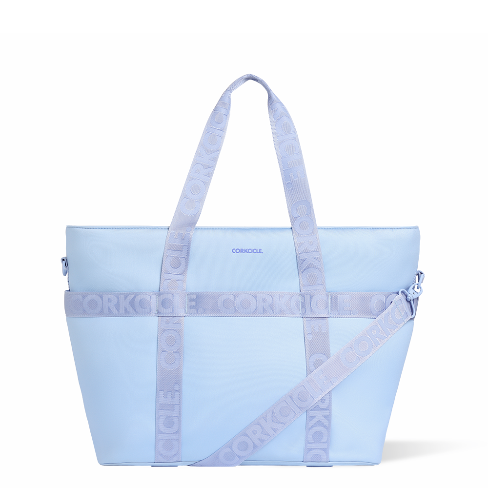 estelle-tote-r4 EstellePeriwinkle_PDP1.png