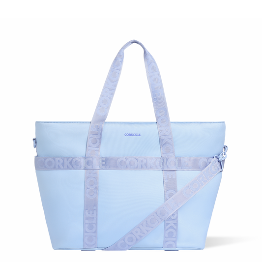 estelle-tote-r4 EstellePeriwinkle_PDP1.png