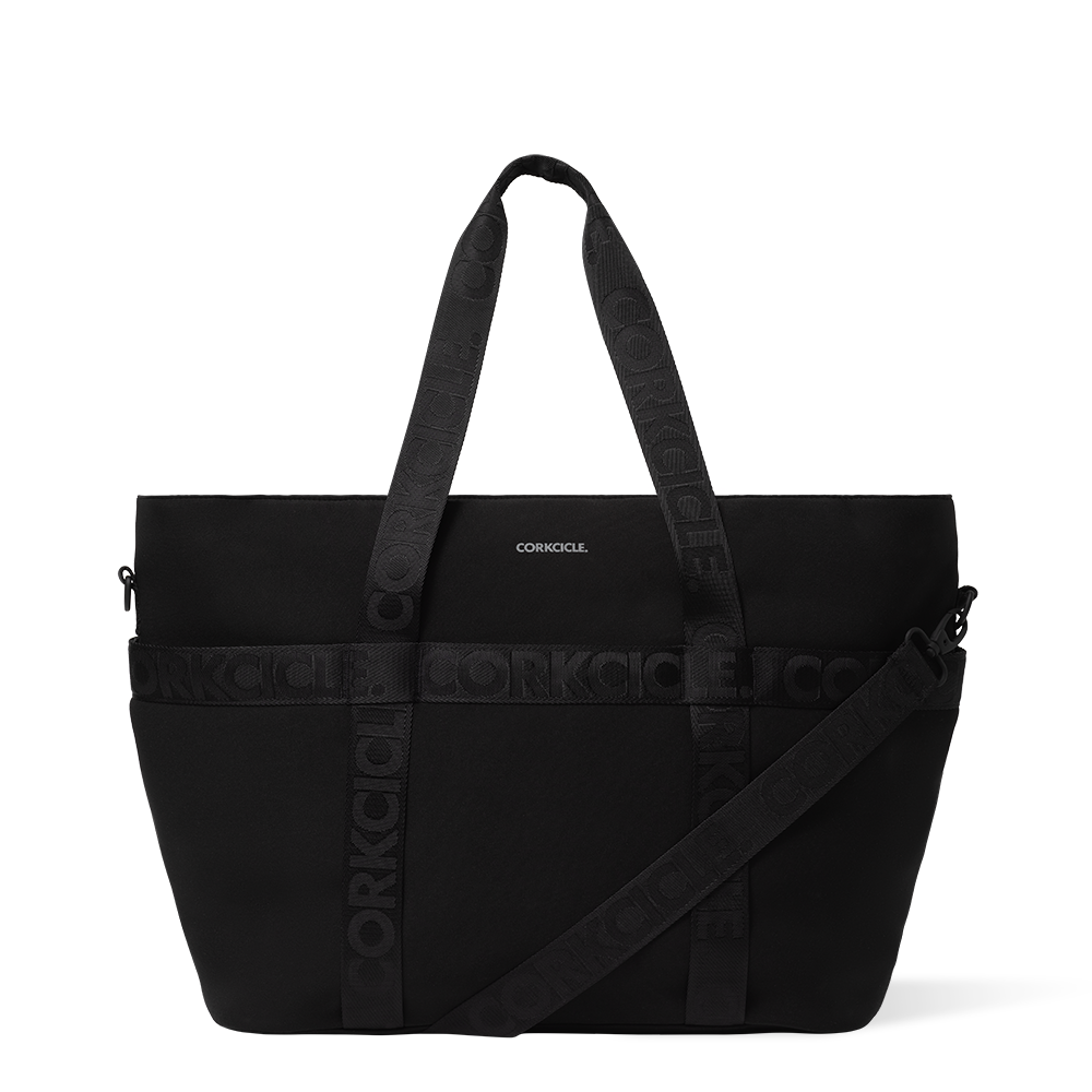 estelle-tote-r4 Estelle_Black_PDP1.png