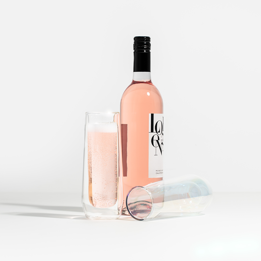 stemless-flute-glass-set-2-v2 FLUTE-Jan_21_Glassware.png