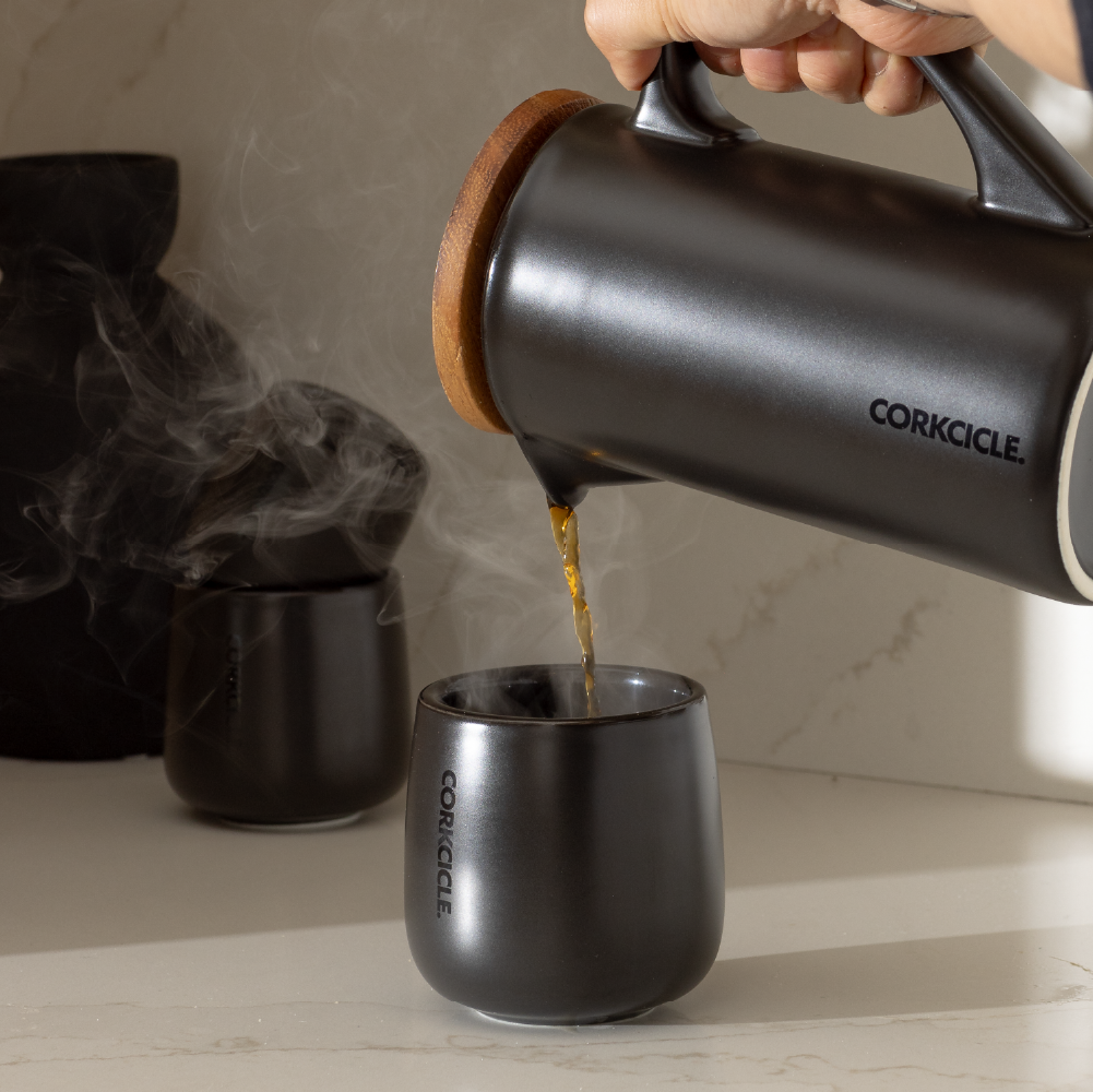 ceramic-french-press-d9 FP_Lifestyle1.png