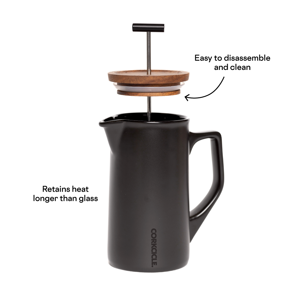 ceramic-french-press-d9 FP_PDP2_png.png