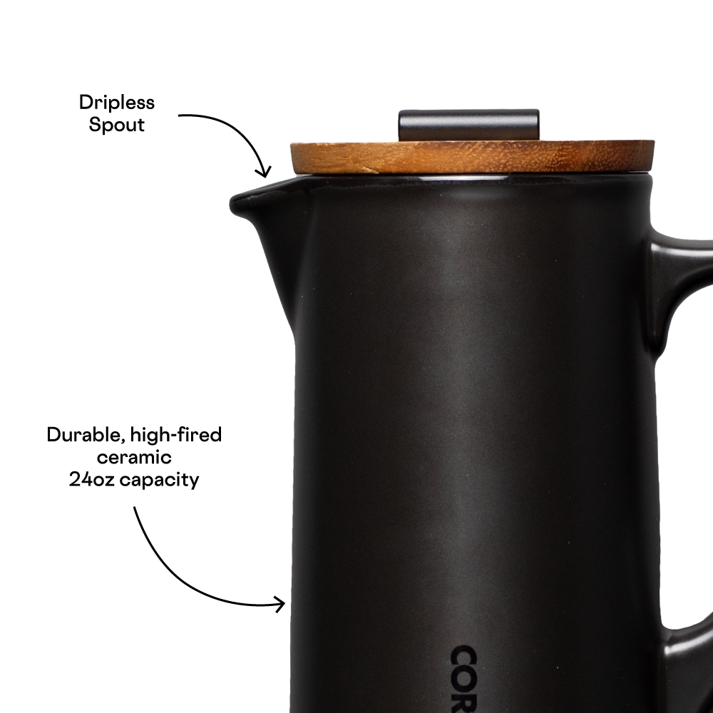 ceramic-french-press-d9 FP_PDP3_png.png