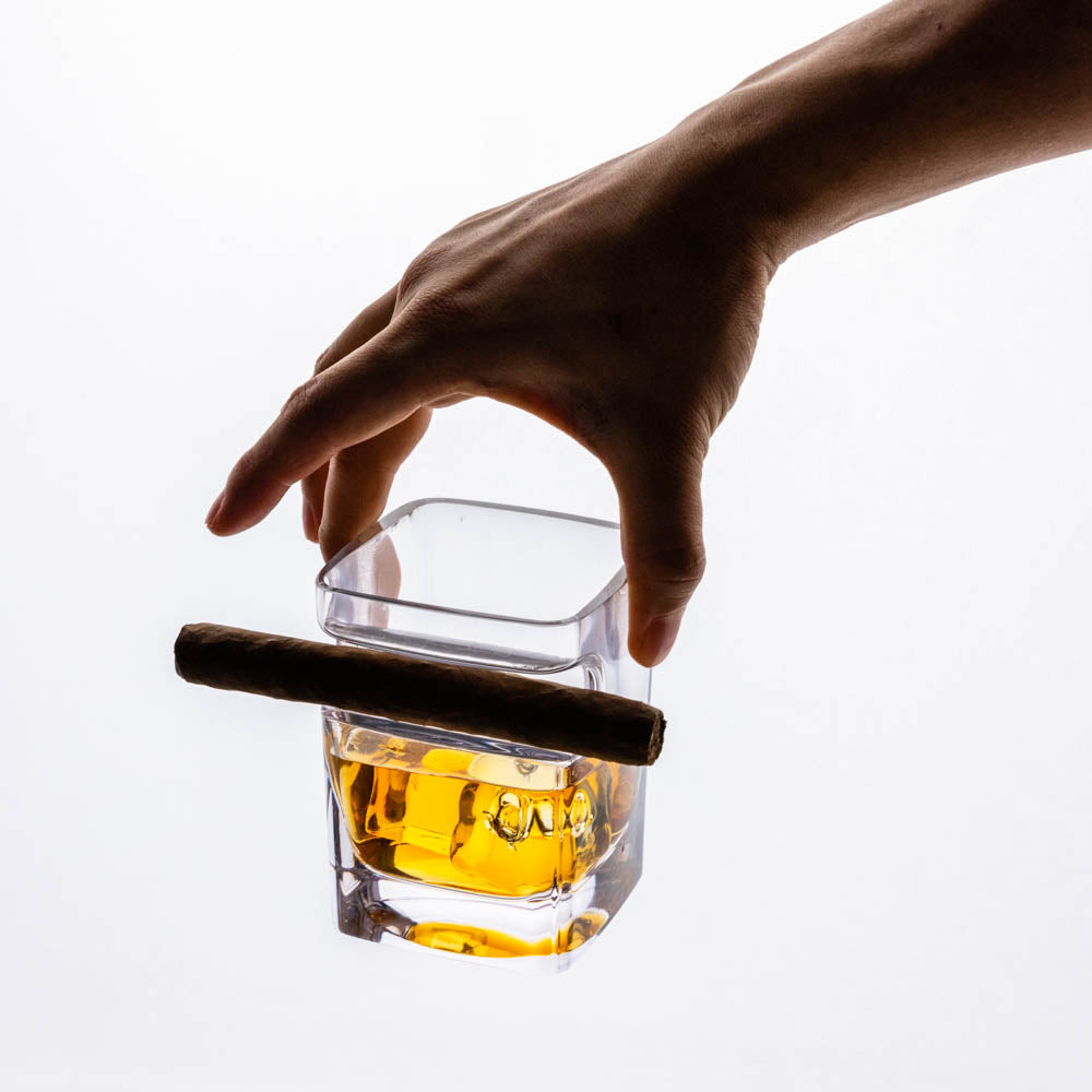 cigar-glass-c4 GlasswareLifestyle-8186-Edit.jpg