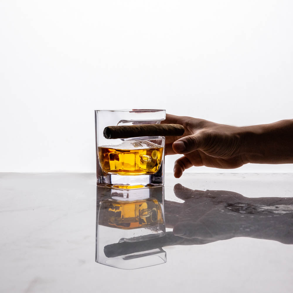 cigar-glass-c4 GlasswareLifestyle-8191-Edit.jpg