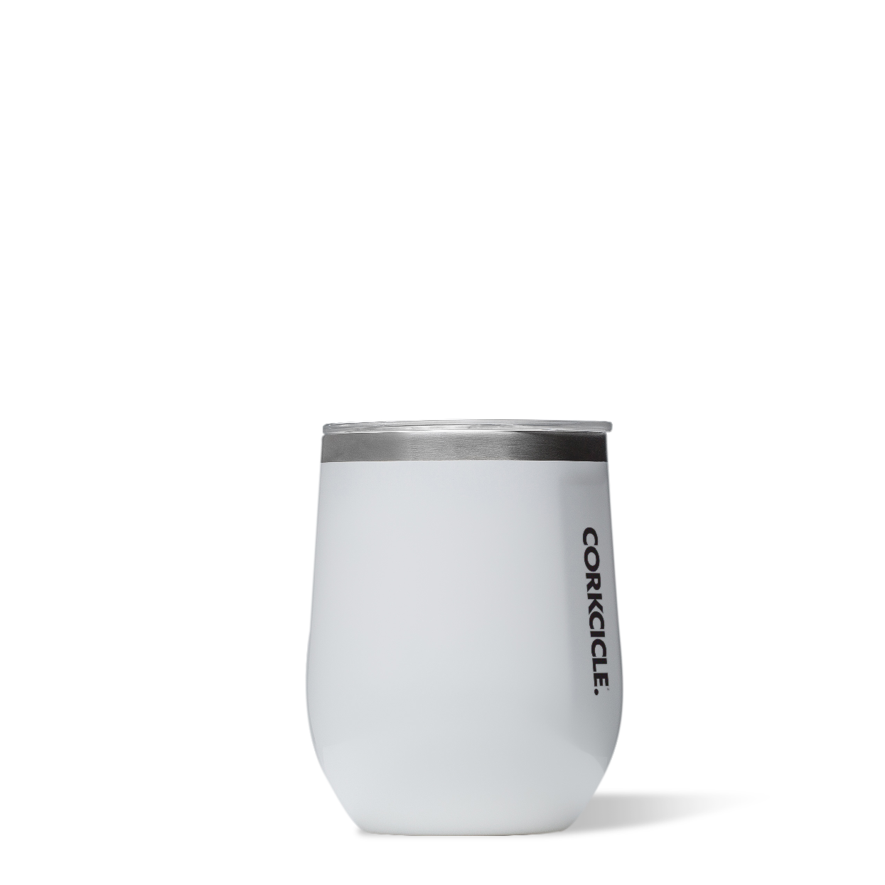 classic-stemless-w5 Gloss_White_Stemless_2312GW.png