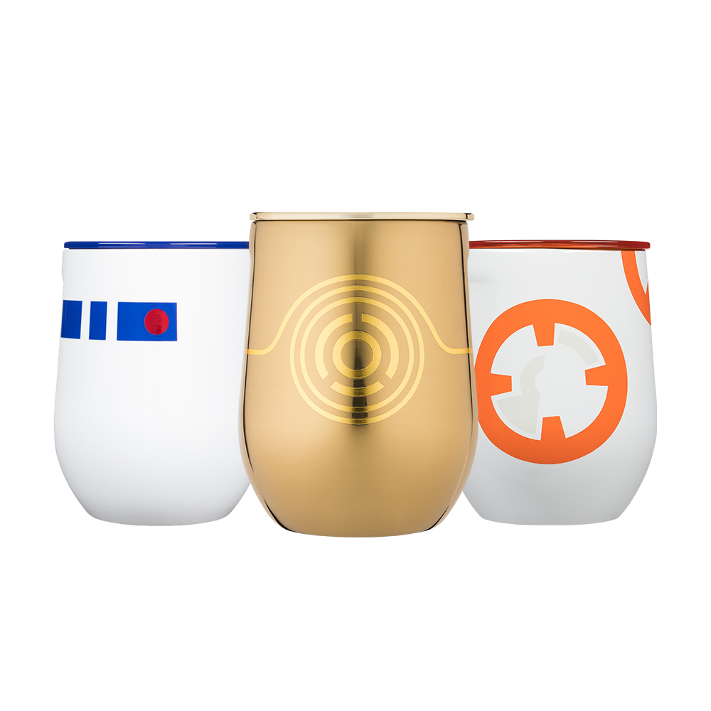 star-warstm-droids-stemless-set-3-p2 Group_01.png
