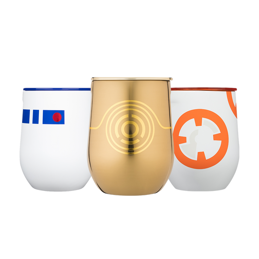 star-warstm-droids-stemless-set-3-p2 Group_01.png