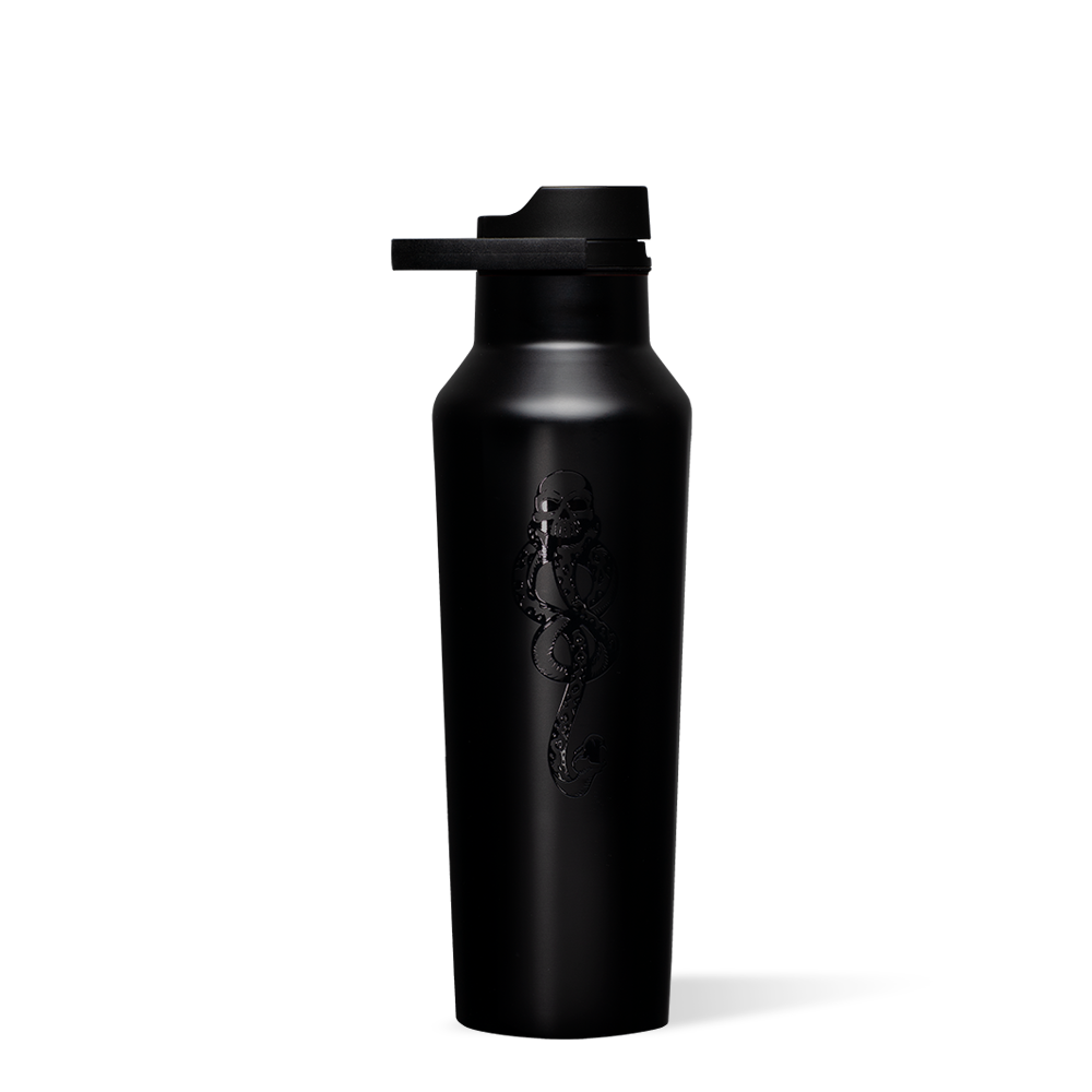 harry-potter-sport-canteen-k0 HP2020DM-5.png