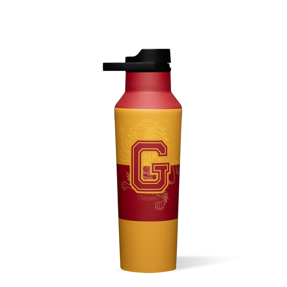 harry-potter-sport-canteen-k0 HP2020GRY-1.png