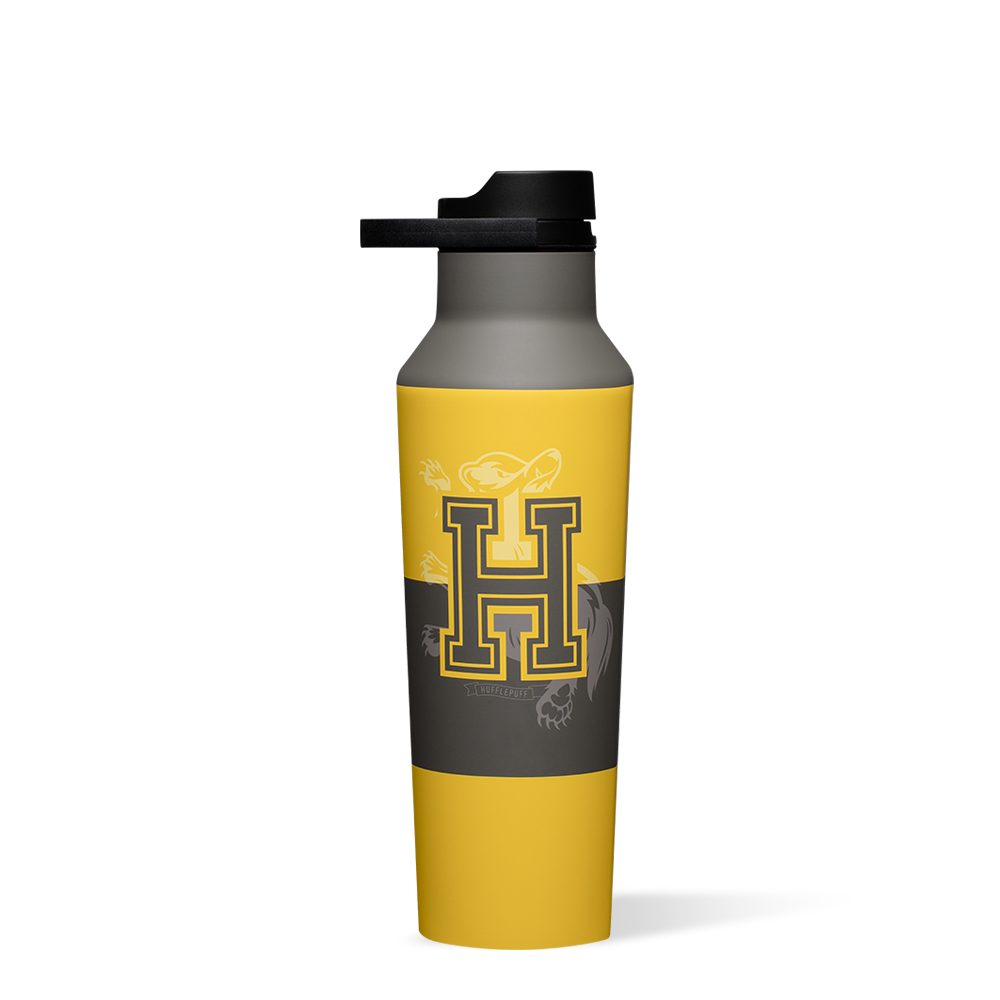 harry-potter-sport-canteen-k0 HP2020HUF-1.png