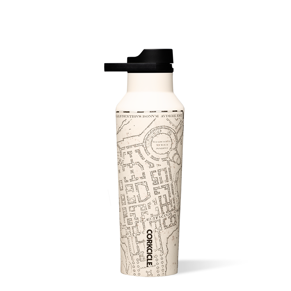 harry-potter-sport-canteen-k0 HP2020MM-1.png