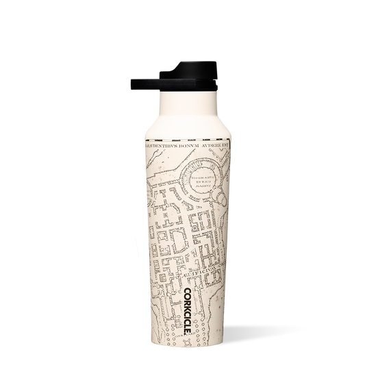 harry-potter-sport-canteen-k0 HP2020MM-1.png