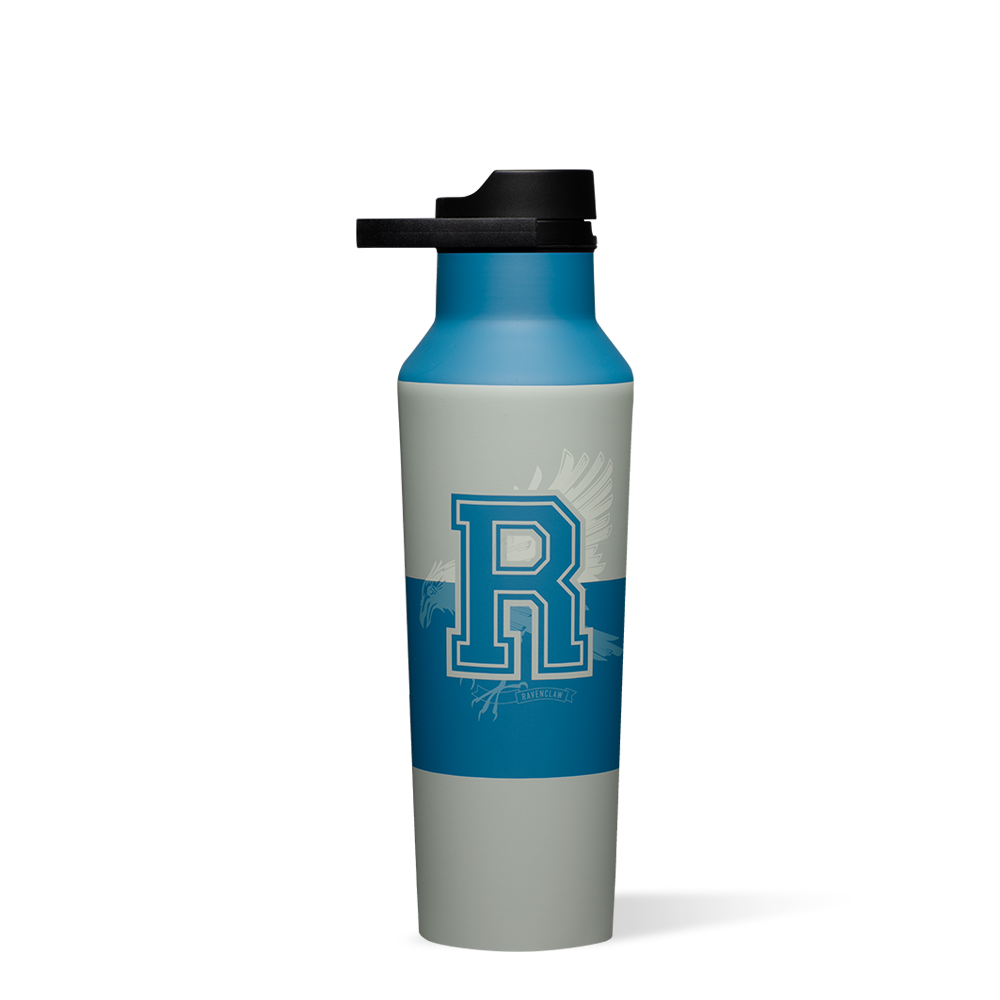 harry-potter-sport-canteen-k0 HP2020RAV-1.png