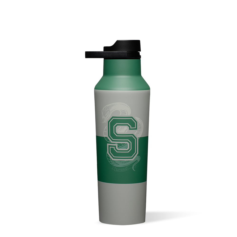 harry-potter-sport-canteen-k0 HP2020SLY-1.png