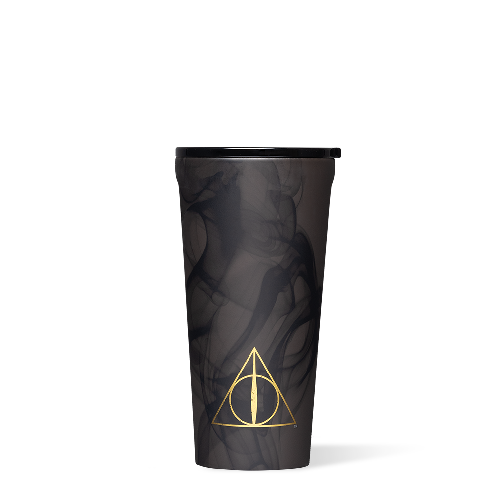 harry-potter-tumbler-w2 HP2116DH-3.png