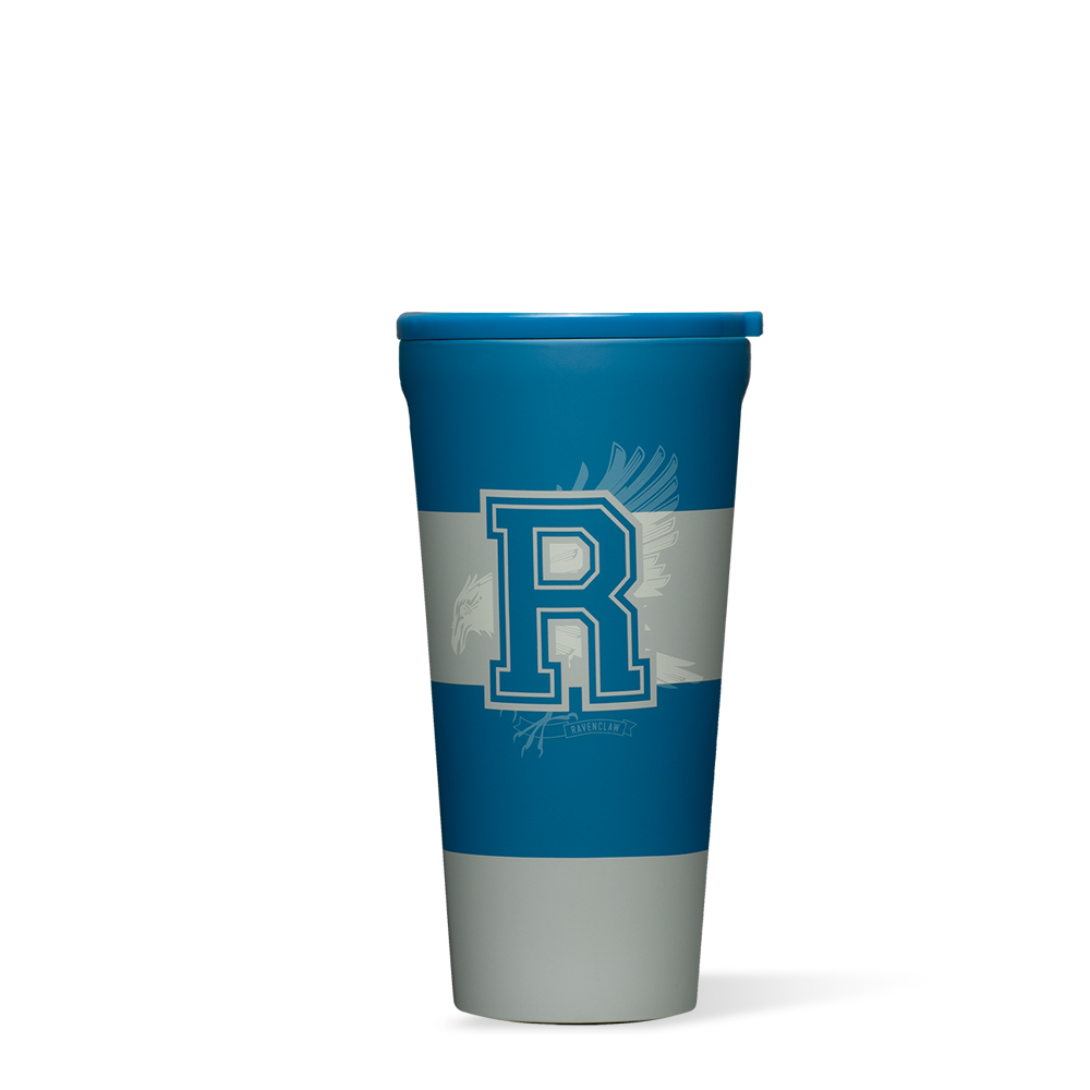 harry-potter-tumbler-w2 HP2116RAV-2.png