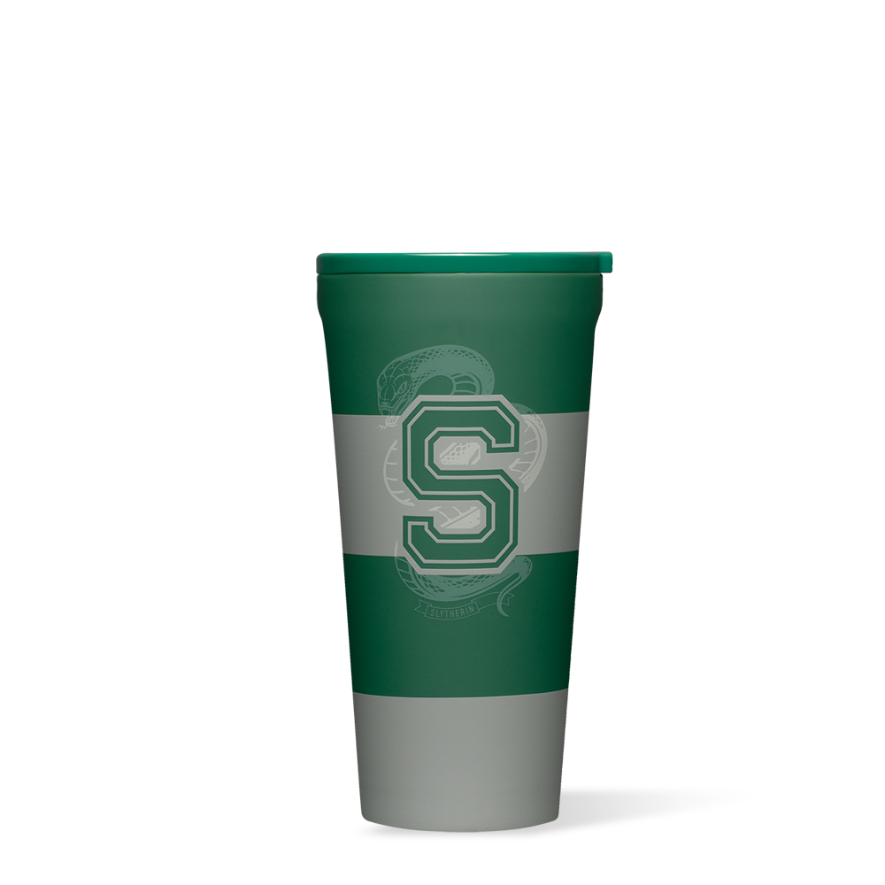 harry-potter-tumbler-w2 HP2116SLY-2.png
