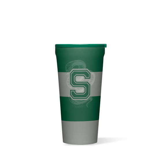harry-potter-tumbler-w2 HP2116SLY-2.png