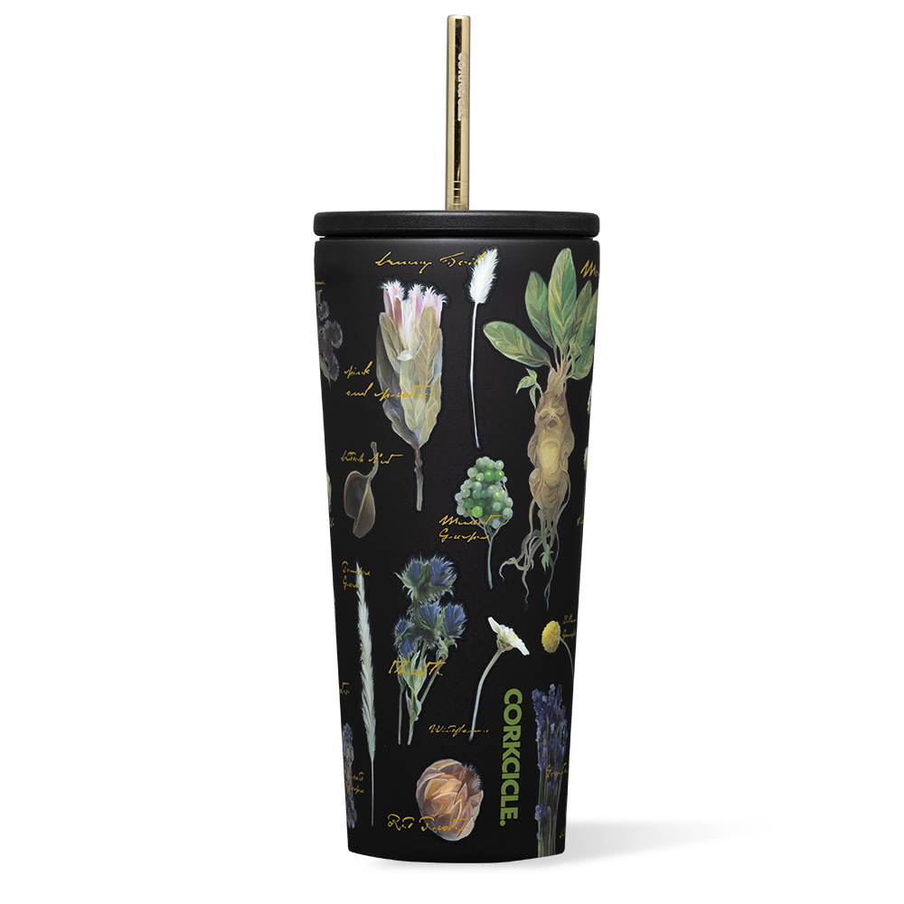 harry-potter-cold-cup-c2 HP2224HERB-02.png