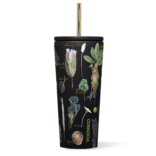 harry-potter-cold-cup-c2 HP2224HERB-02.png