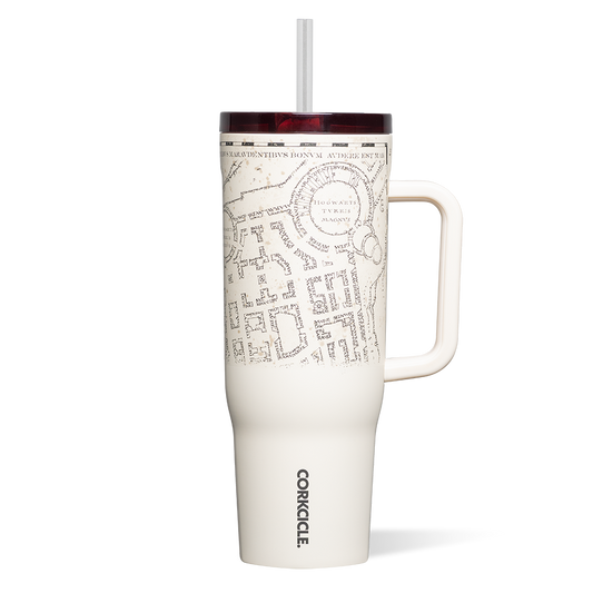 harry-potter-cruiser-d1 HP2240MM-01_1e5b945d-fefb-478c-ab28-ccd489b4938f.png