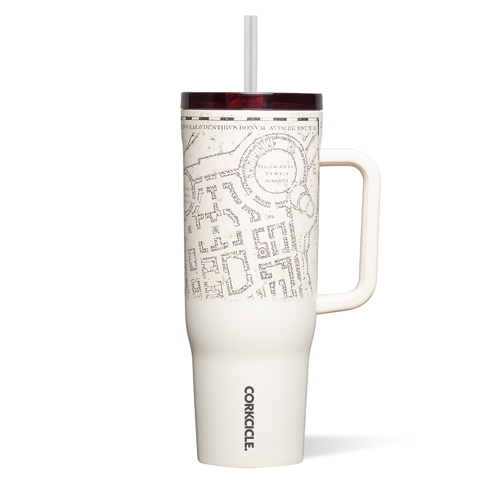 harry-potter-cruiser-a6 HP2240MM-01_1e5b945d-fefb-478c-ab28-ccd489b4938f.png