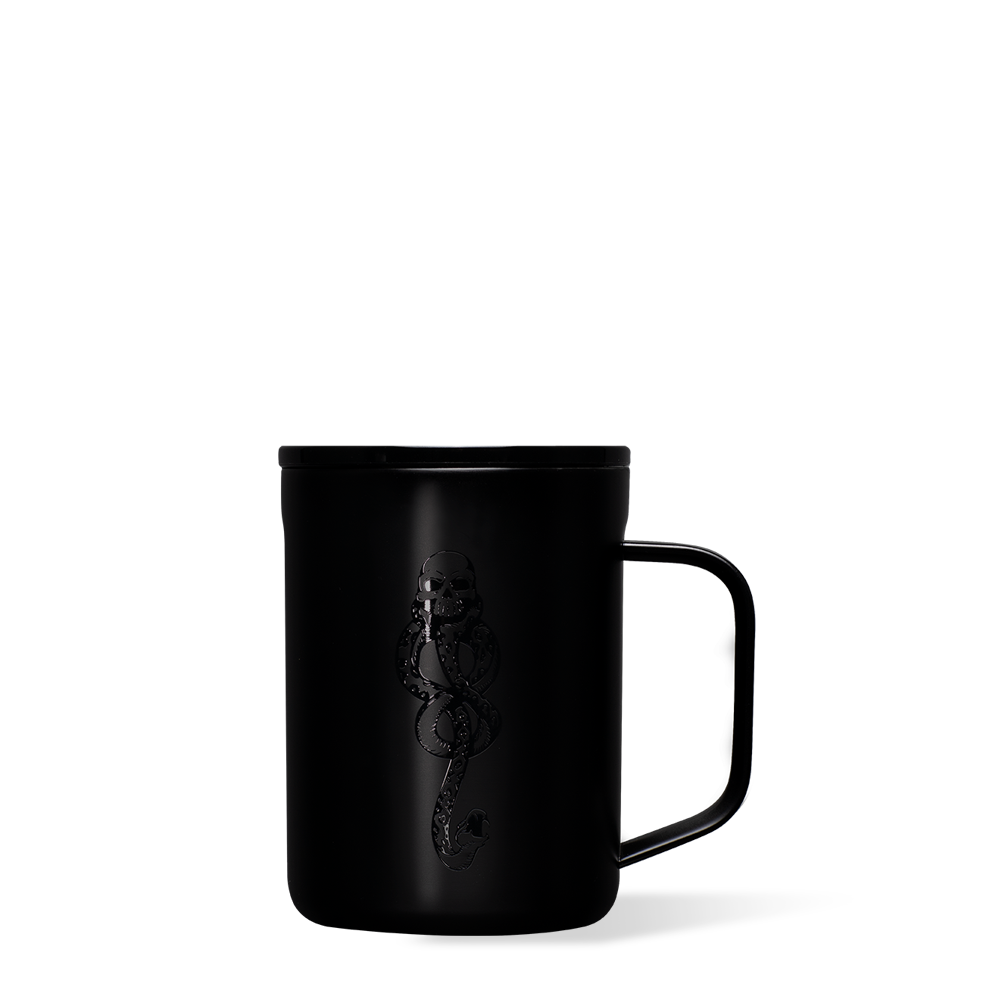 harry-potter-coffee-mug-o4 HP2516DM-1.png