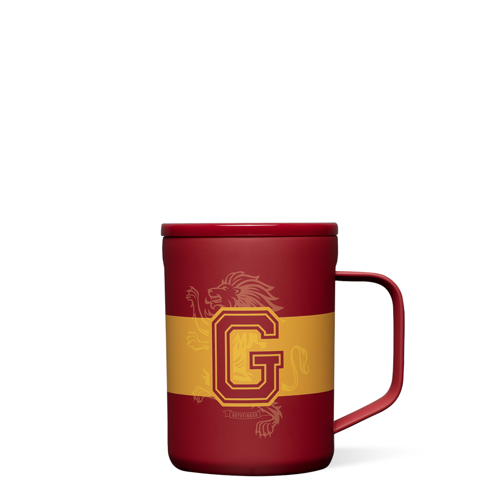 harry-potter-coffee-mug-o4 HP2516GRY-2.png