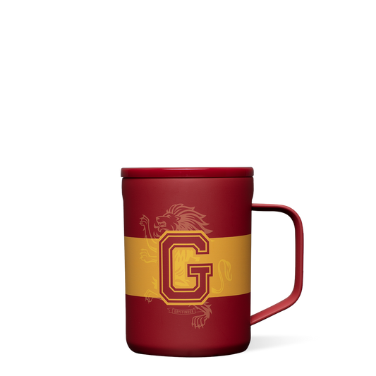 harry-potter-coffee-mug-o4 HP2516GRY-2.png