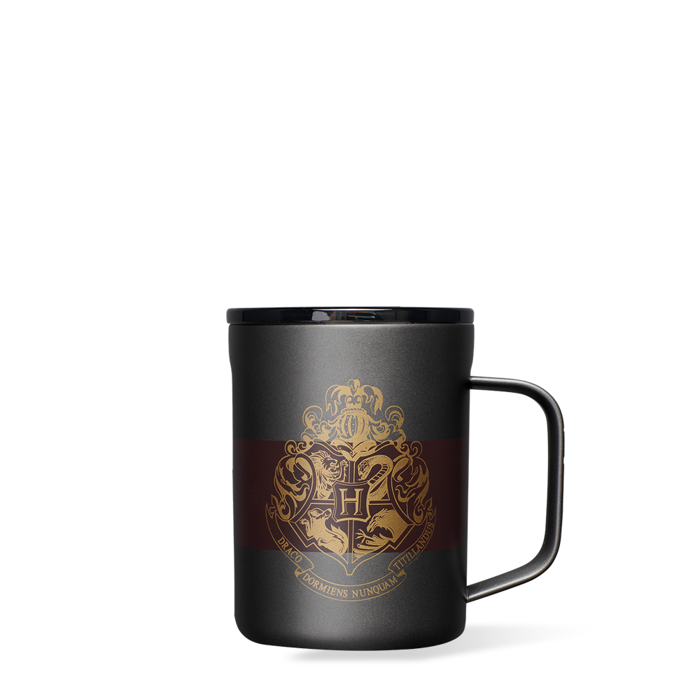 harry-potter-coffee-mug-o4 HP2516HC-1-2.png